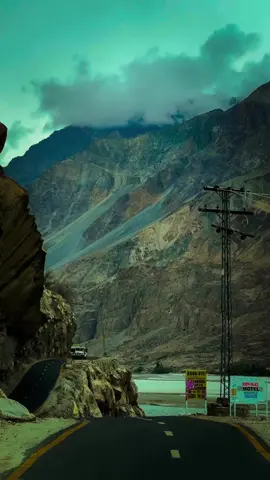 ##foryoupageofficiall ##skarduvalley @Balti boy786👑 