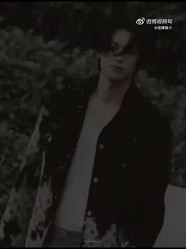 Vibe buổi sáng trong lành ấm áp! #王鹤棣 #dylanwang #wanghedi #vuonghacde #didi 