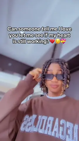 Can you pls💔#fypシ゚ #views #fypシ゚viral🖤tiktok 