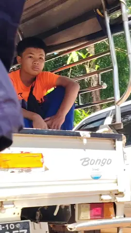 ပ်ုယင်😂😂#fyp 