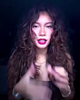 Edits para imitar || @kimberly kim 🤍 || #parati #fyp #kimberlykim #editsparaimitar #edits 