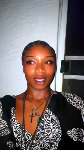 I had to just leave it alone tbh #toxic #foryoupage #catfish #foryoupageofficiall #prank #transgender #xyzbca #humor #storytime 