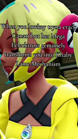 #khabylamemechanism #fyp #legendsza #canari #pokemon 