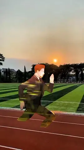 mamat caper era #matthiasvonherhardt #cryorbetteryetbeg #webtoon #울어봐빌어도좋고 