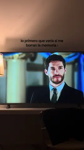 te amo esperanza mía te amo #esperanzamia #gordanovela 