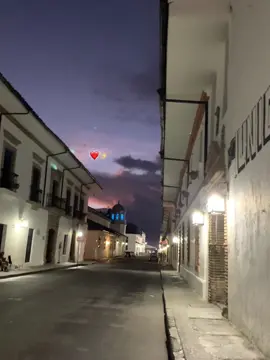 El cielo fue testigo ❤️ #elcielo #fotografia #salsa #parati #juguito 