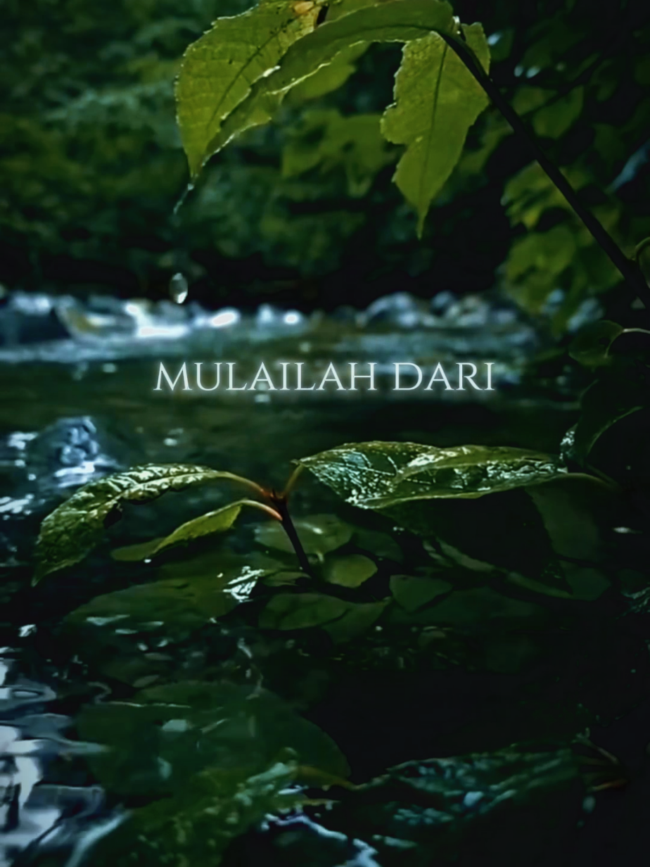 Suara yang menembus langit #quotesislam #selfreminder #bismillahfyp #indonesia #oktober 