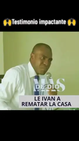 Escoge siempre a Dios  #testimonio #predicascristianas #pentecostal #reels #jesus 