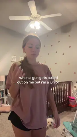 #fyp #relatable #foryou 