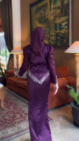 Aw aw awwww cantiknyaaa #foryou #berandafypシ #dresspesta #dresskondangan #CapCut 