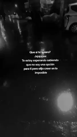 elijo creer😔 #paratiii #fyp #frases #virall