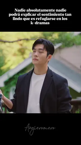 Amo ver k-dramas por las noches 🥺🫰💜#kdramas #korea #corea #seoul #kdrama 