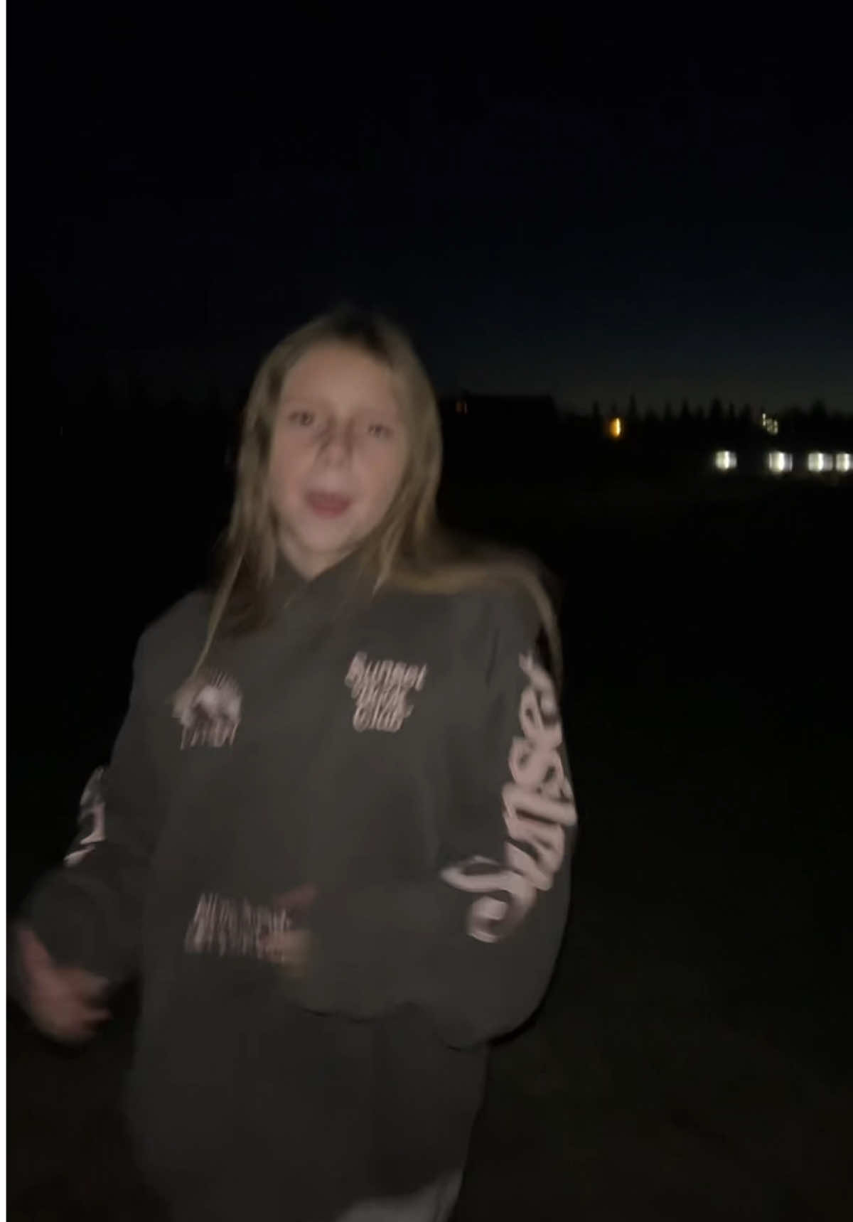 HEAD SHOT 223@Gem sorry for spamming#fyp #viral #pleasegoviral #blowthisup #xyzbca 