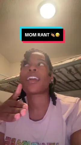 Mom Rant ! #FORYOUPAGE #foryou #momrant #tuesdayvibes 