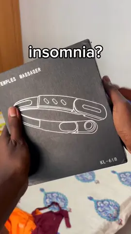 if you have insomnia you have to watch this #momfinds #insomnia #giftidea 