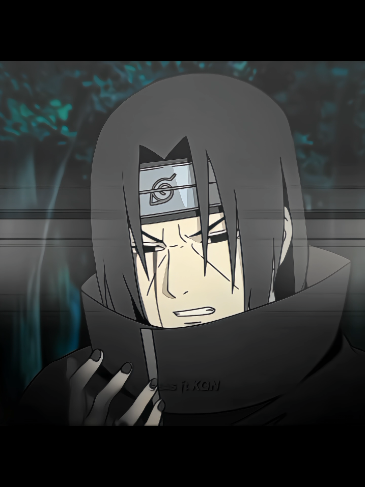 #margakagenou | king itachi🥶 #itachi #itachiuchiha #narutoedit #narutoshippuden 