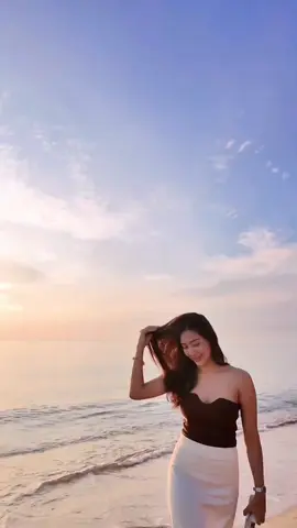 di sini di batas pantai ini😁☺️🤗@𝐌𝐩𝟐🎭 #disinidibataskotaini 