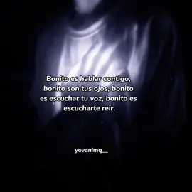 💌✨ #yovanimq__ #canserbero #frases_de_todo #parati #poemas 