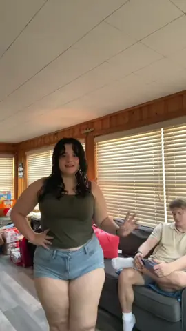 Outfit game strong today.#REORIA#REORIADRESS#REORIALUXE#Tops#Dresses#Bodysuit#OOTD#FYP#Fashion#bodysuitoutfit#LaceBodysuit#BodysuitStyle#FitWear#SexyVibes#FitVibes#USAFashion#nightout#amazonBodysuit#GymTok#bodysuitfittel#bitnqwi 