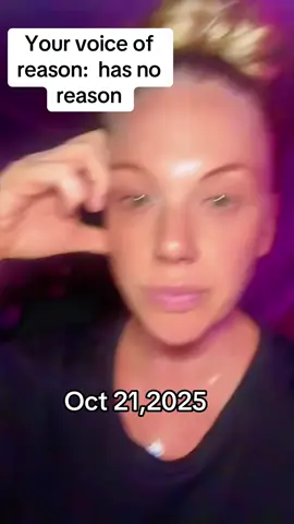 #stitch with @mary_reyna_smiles SHES NOT CRAZY 