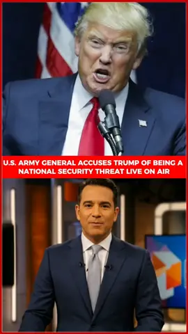 #breakingnews #USnews #usa #news #unitedstates 