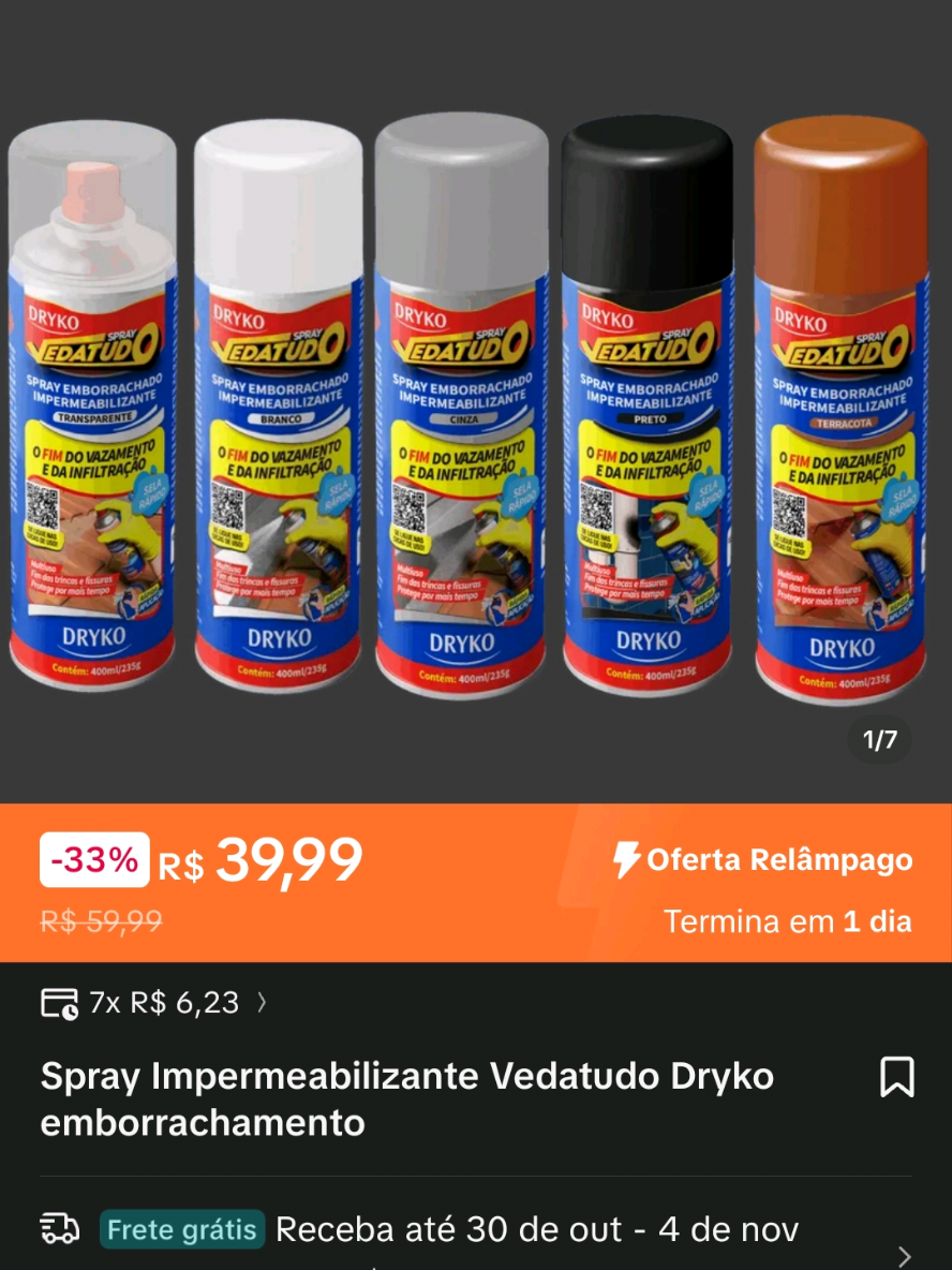 #tiktokshop #dicas #achadinhos #react #reagindoacoisas 