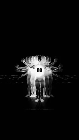 Te ah pasado que te estás quedando dormido y sientes que caes #psicologia #neurociencia #cerebro #dormir 