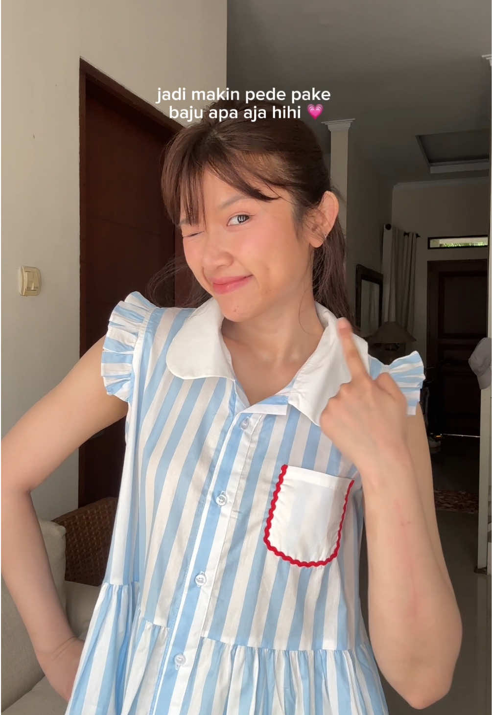 no more tangan belang!!! 🧚🏻‍♂️⭐️