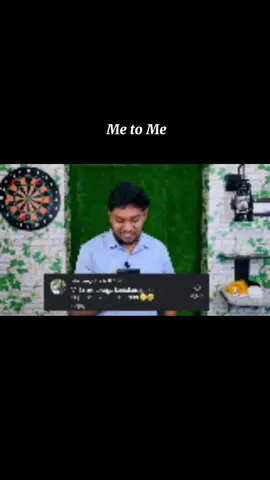 #💯relatable #instagram #tamil #comedy #trending    