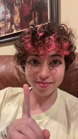 Cam, Ash, Kai, Jax, Wes, Nik/Nic, Mai, Lin/Lyn, and so on and so forth #fypツ #queer #gay 