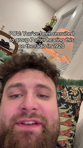 Group 7 gang wya #group7 