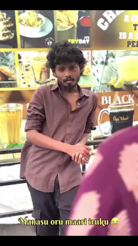 🤣🤣🤣 #creatorsearchinsights 