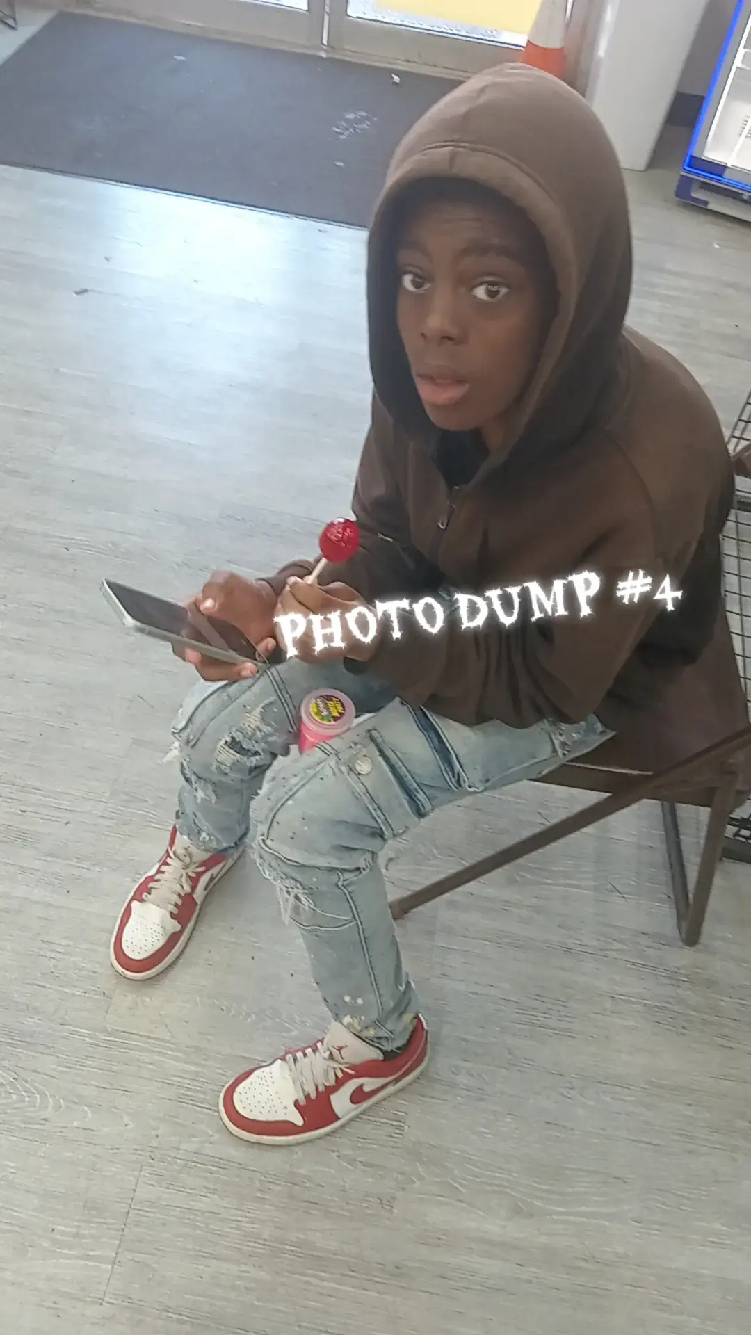 #fyp #snaredrum #blowthisup #hey 