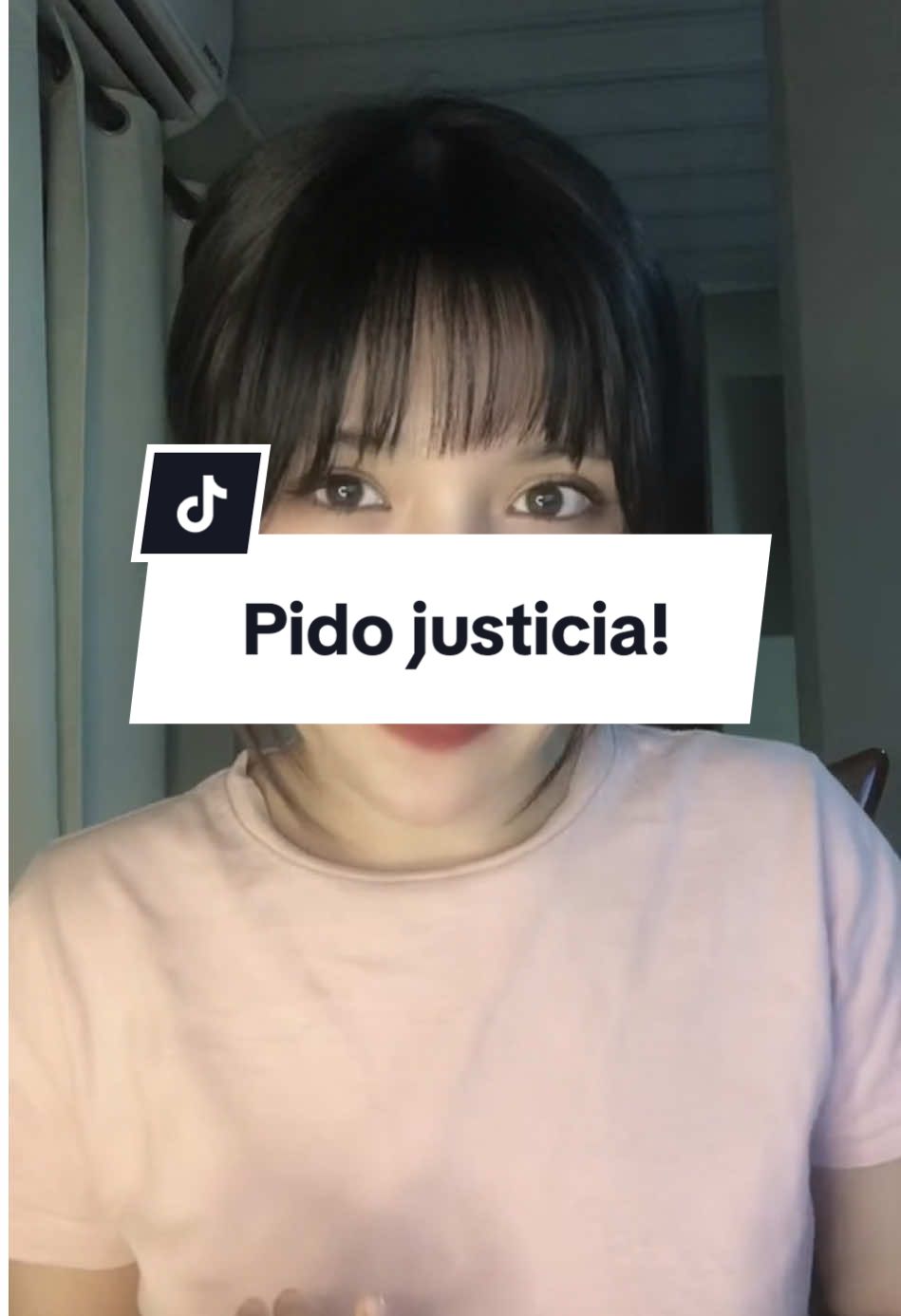 Pido Justicia! Comunícate conmigo si también sufriste abuso por este individuo #sczbolivia🇳🇬🇧🇴 #lapaz_bolivia🇧🇴 #acoso #otaku #anime 