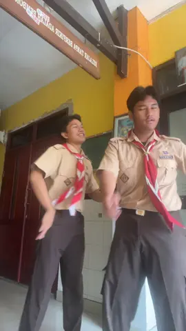 manggis ku lempar janda ku dapat #manggis #janda 
