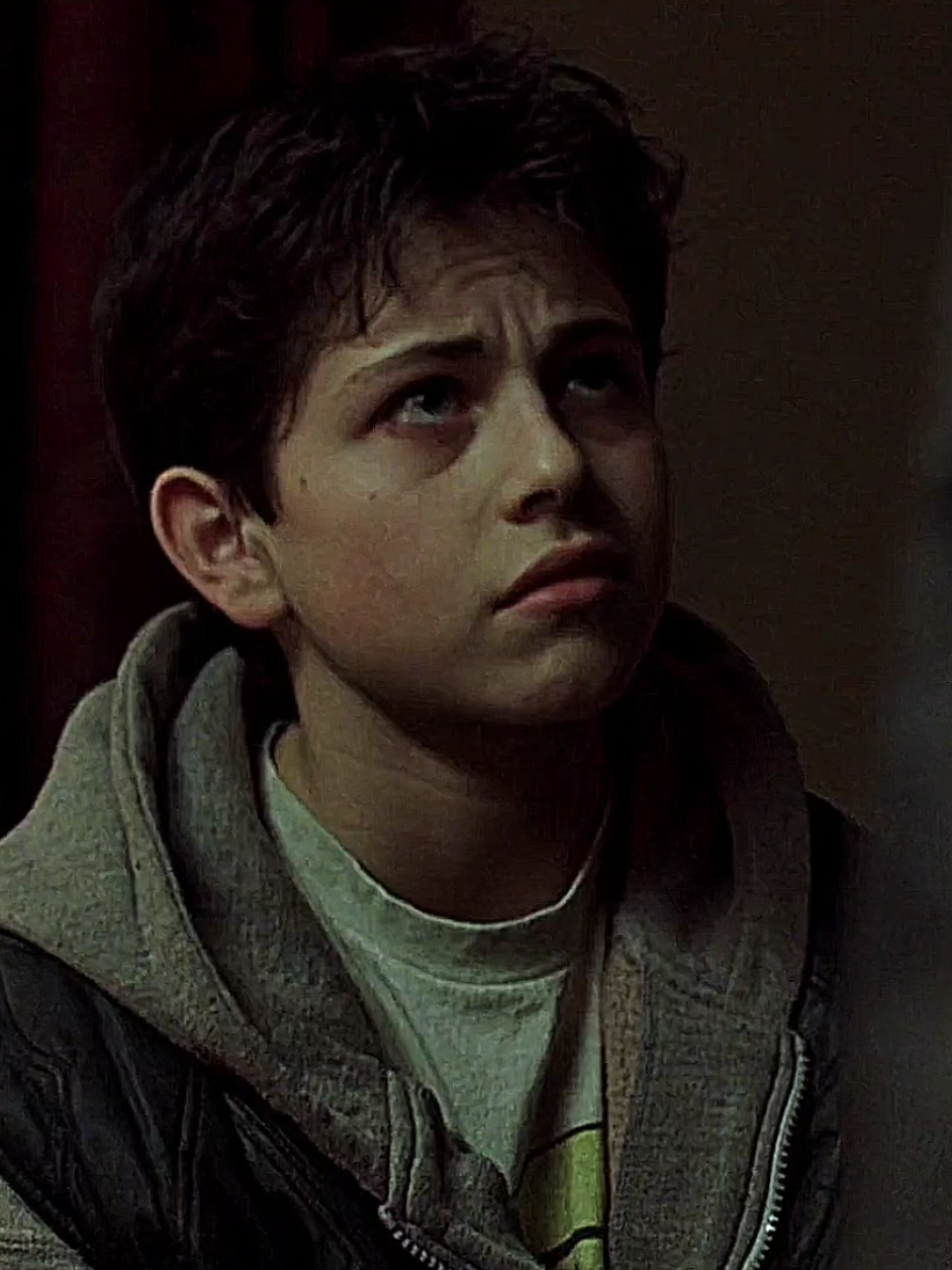 You will find all the movies on my page and on my channel in my bio. JET BOY #jetboy #jetboy2001 #jetboyedit #fyp #edit 