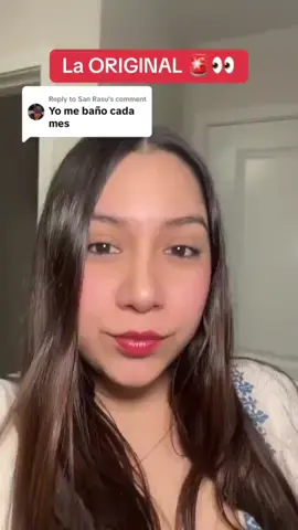 DEJA DE OLER COMO TODOS Y EMPIEZA A OLER COMO EL 1%