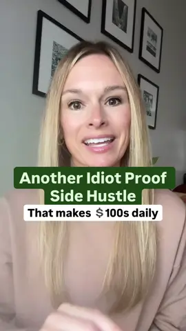 There are thousands of affiliate platforms out there… ✨ First follow @digitalwealthwamy I show up here to help other make money online  …one of the most effective ways to get started is by focusing on affiliate products, specifically high-ticket affiliate marketing 📲✨ That’s the type of affiliate marketing I chose, and it’s the model that’s allowed me to build skills, grow my brand, and create opportunities online. You don’t have to reinvent the wheel — you can learn the exact steps to get started and see how others are doing it too. 📩 Comment ‘LEARN’ and I’ll send you my free beginner’s video guide that walks through how high-ticket affiliate products work and the strategies that helped me get started. 🚀 ⚠️ Disclaimer: This is for educational purposes only. Results vary depending on effort, time, and consistency. Nothing is guaranteed.  #aff#affiliatemarketingg#digitalmarketingm#homedecorw#howtomakemoneyfromhomeg#digitalbusinessm#timefreedommoneyfreedomf#affiliatemarketingforbeginnersd#sidegigsinessfromhome