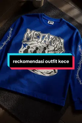 #metaforat-shirt kids run long#outfitkecemu #affiliatemarketing #fyp #promoseruweekend 