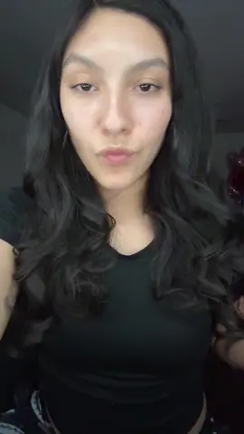 #tiktokshop 