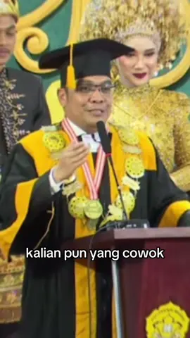 #CapCut #politekniklhokseumawe #graduation 