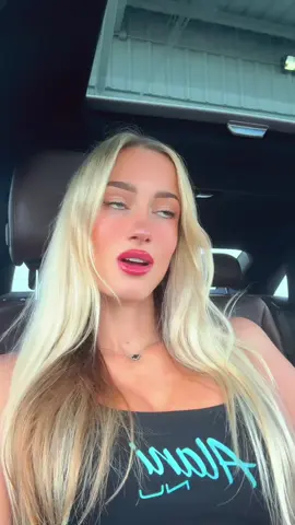 #draft #Lifestyle #selfie #me #techhouse 