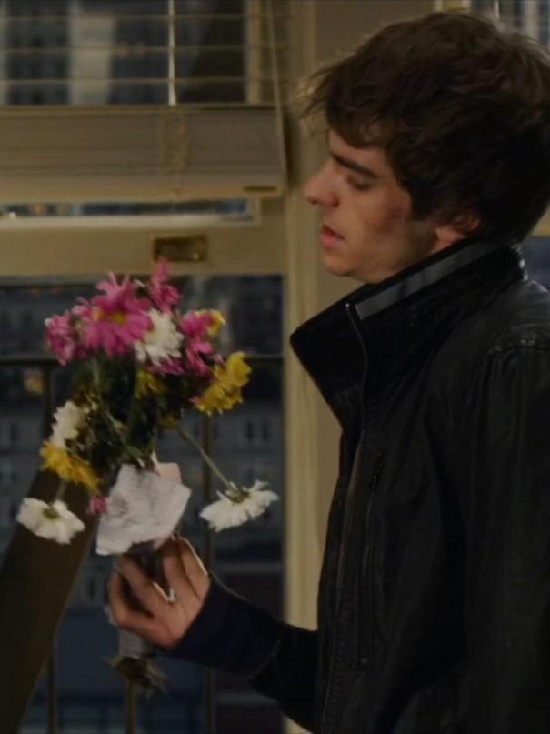 Rara vez || solo pq ya casi cumple años Cami 🧘🏻‍♀️✊🏻 #spiderman #miloj #fpyyyyyyyyyyyyyyyyyyyyyy #paratiiiiiiiiiiiiiiiiiiiiiiiiiiiiiii #viral_video @Milojota @TikTok 