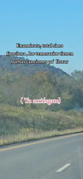 #viralvideo #tiktok #parati 