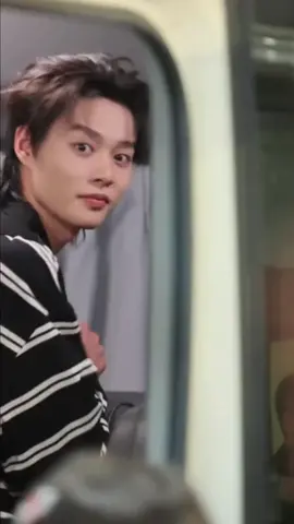 Karna memilikinya hanya'lah mimpi 😌🥱🙇🏻‍♀️ #hongkong #kechun #aktorchina #fypシ 