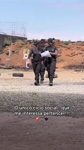 #policiapenal #concurseiraspoliciais #policialfeminina #pfem 