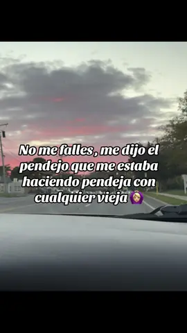 K prndeja soy 😂😝#fypシ゚viral🖤video🤗foryou😍 