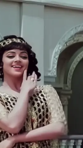 Lehra Ka Aaya Hai.. #warris #hemamalini #jeetendra 