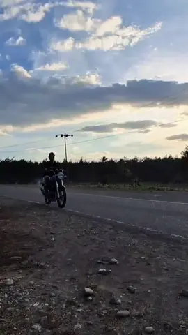 #rxking#2taklovers #nttpride🏝🔥 