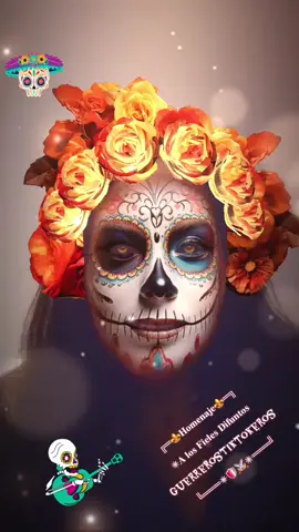 Feliz noche ✨️ 🤗 #⚔️guerreros_tiktokeros⚔️ #gapnu🌍 #tictokersvip💫💥🖤❤️ #amelia🐾🐶 